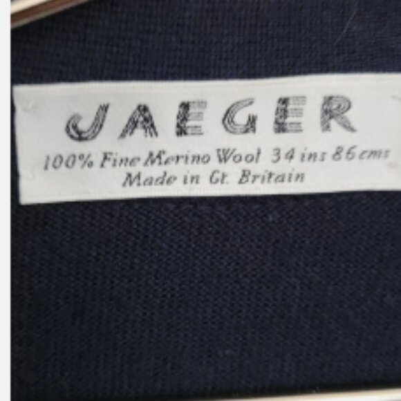 BUNDLE WOMENS ST JOHN JACKET JAEGER TOP CHECKED JESSICA MCCLINTOCK KIMOTO NEW 34 - Picture 8 of 8